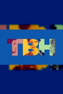 TBH – plakát
