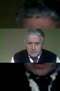 Příběhy všedního dne – plakát