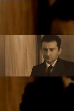 Písecká filmová škola – plakát