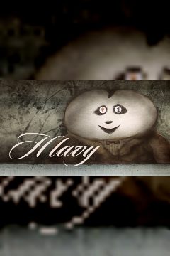 Hlavy – plakát