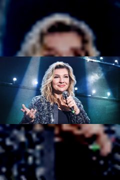 Simona: Donaha! – plakát