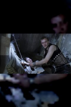 Expozitura – plakát