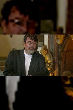 Odkaz svatého Václava – plakát