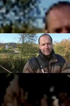 Počesku – plakát