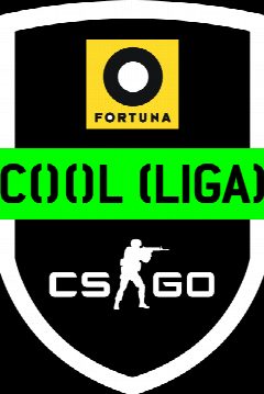 To nejlepší z FORTUNA COOL Ligy – plakát