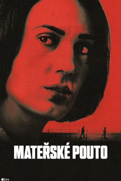 Mateřské pouto – plakát